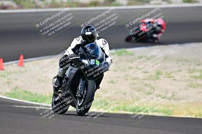 media/Apr-18-2025-TrackDaz (Fri) [[45f5874c44]]/B Group/Session 5 (Turns 5 and 6 - Inside)/